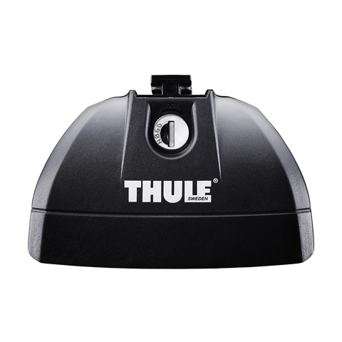 Thule Rapid System 753 | Thule | 日本