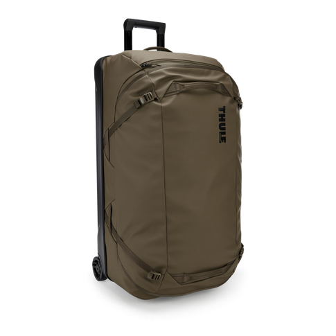Thule Crossover 2 | Thule | United States