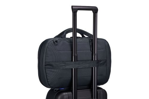 Thule Subterra Hybrid Travel Bag