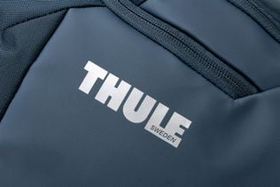 Thule Chasm backpack 26L darkest blue