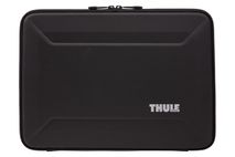 Thule Gauntlet MacBook Pro® Sleeve 16" Front Black