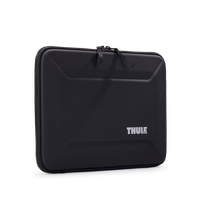Thule Gauntlet MacBook® Pro sleeve 14" black