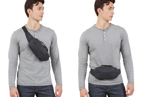 Thule Aion Sling Bag