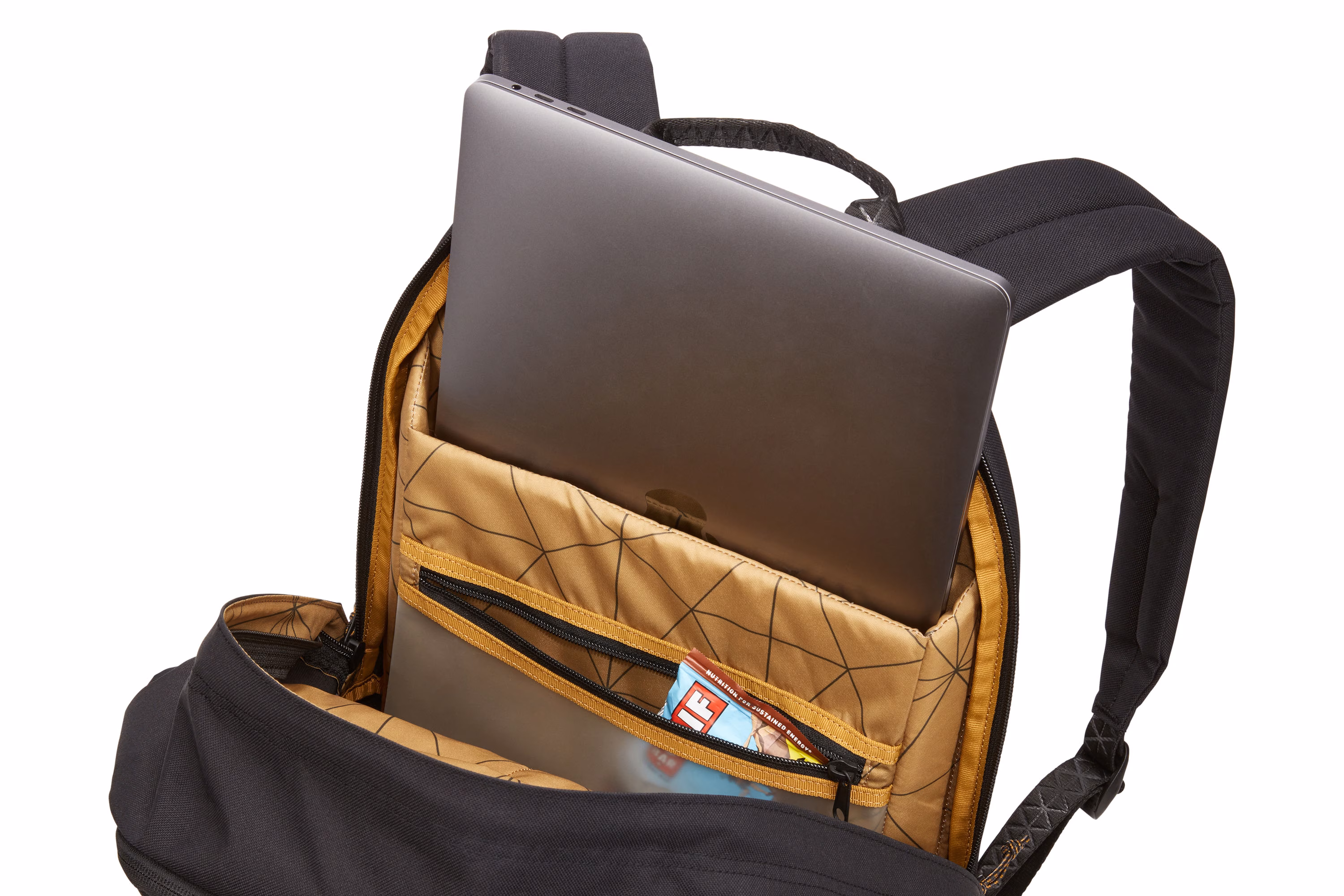 Thule Exeo Backpack