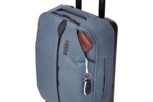 Thule Aion Carry On Spinner