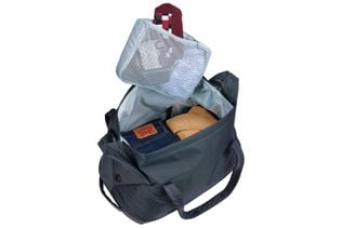 Thule Subterra Duffel 35L