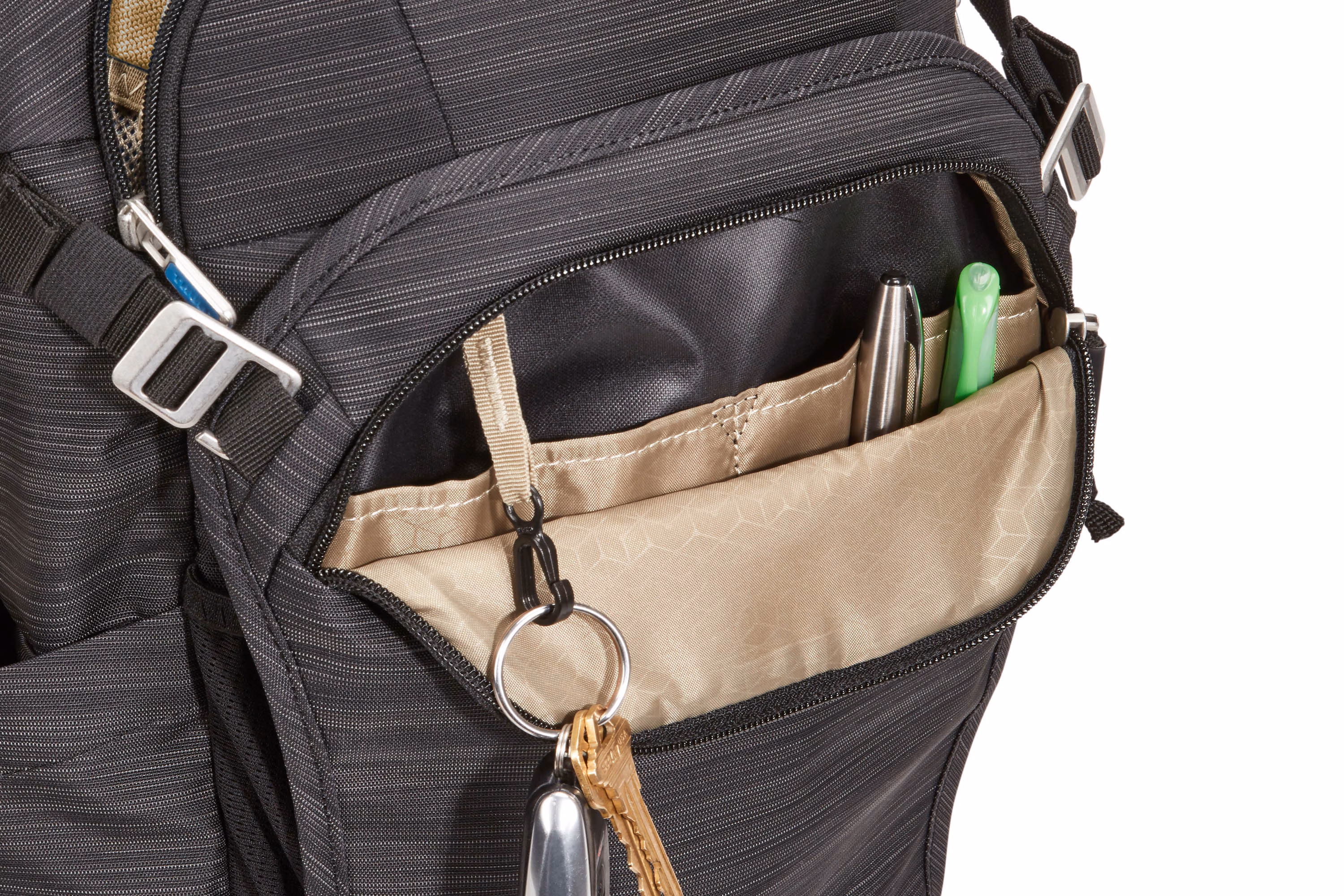 Thule Construct Backpack 24L CONBP-116
