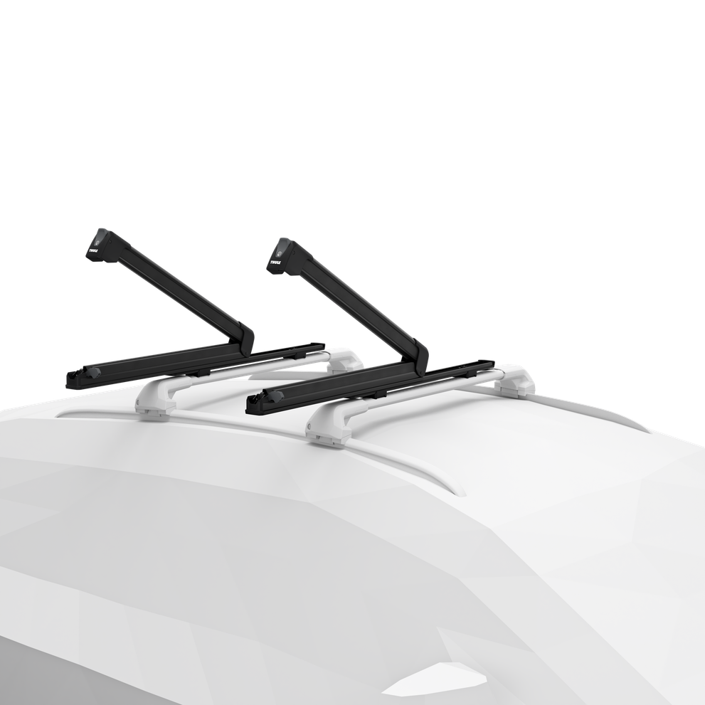 Thule SnowPack Extender Thule Украина