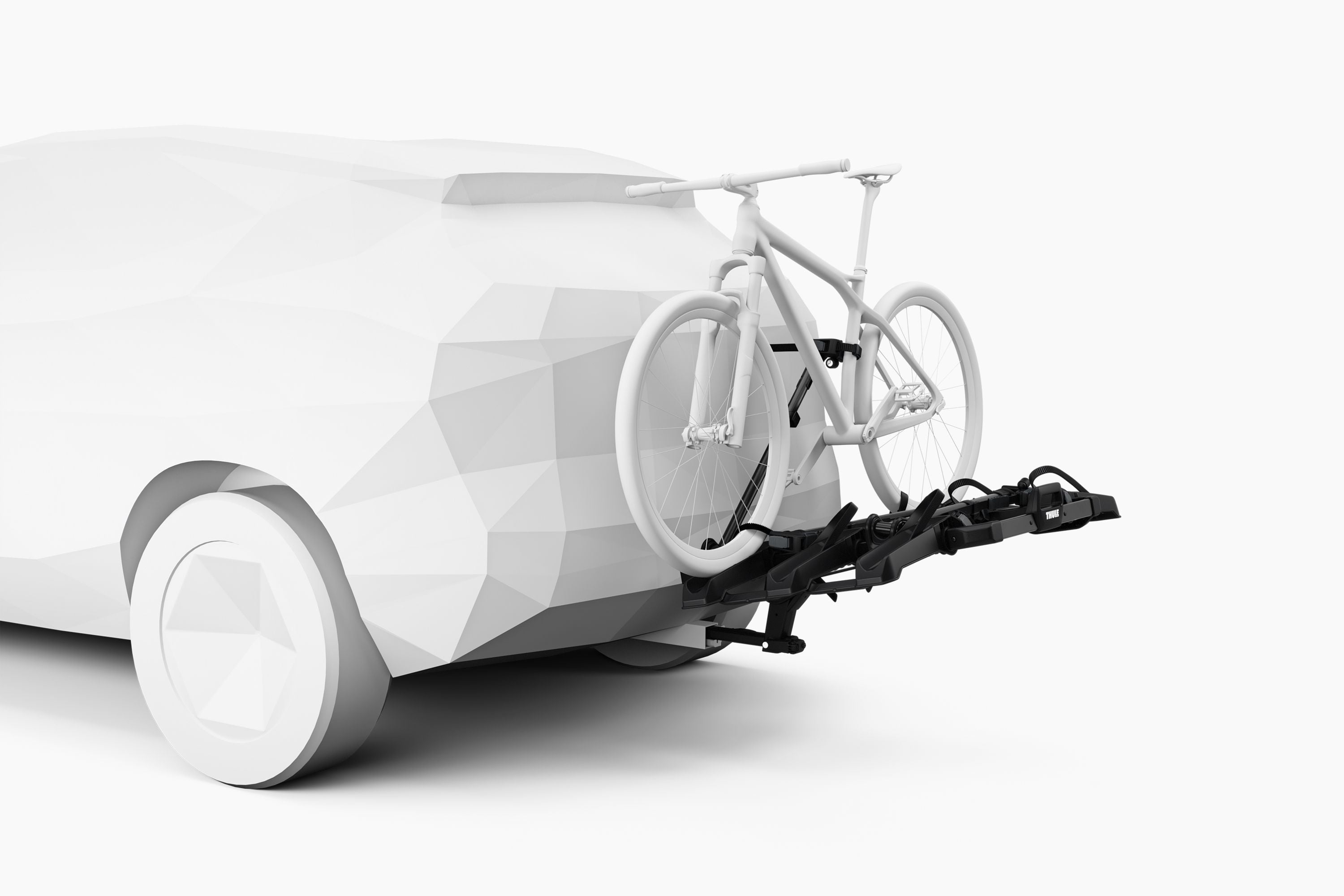 Thule OutPace 9013500 feature