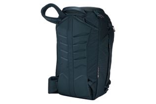Thule Landmark 60L feature