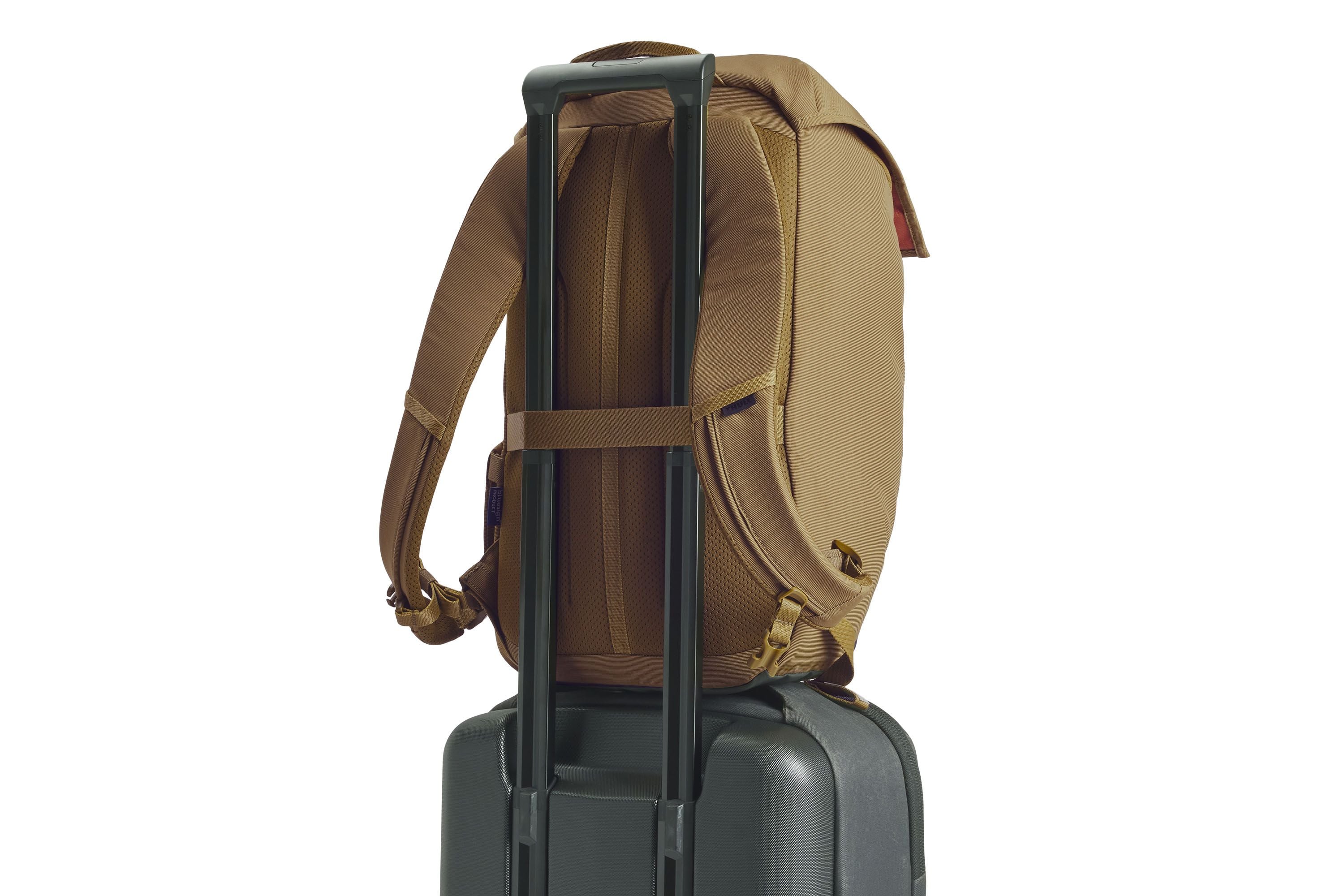 Thule Paramount daypack lite 20L nutria