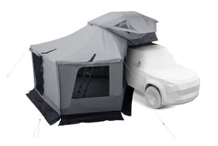 Thule Approach 2 M feature 901040