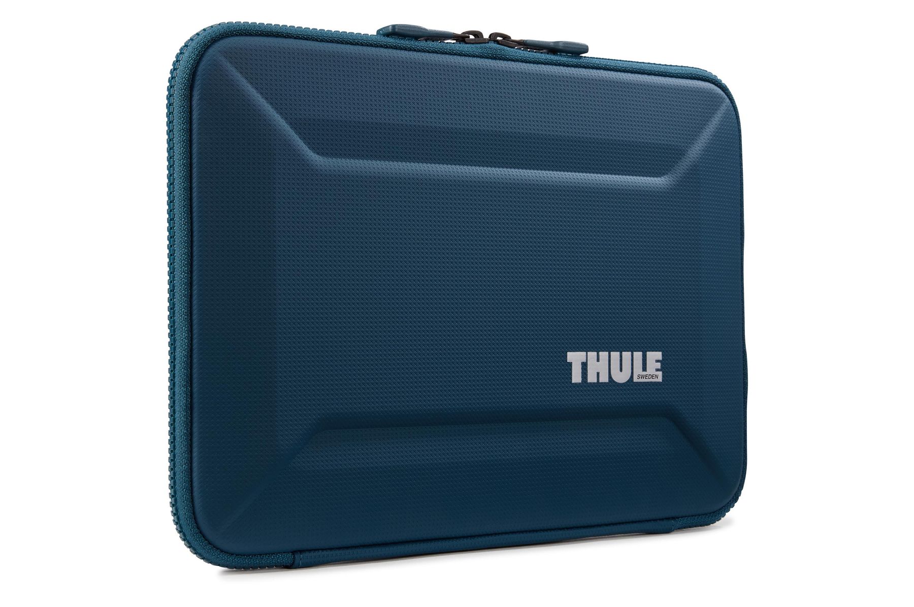 Thule Gauntlet MacBook® Sleeve 12" Majolica Blue