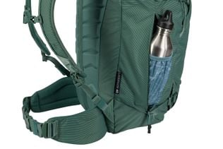 Thule Landmark 40L feature