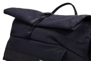 Thule Paramount Crossbody 14L Black