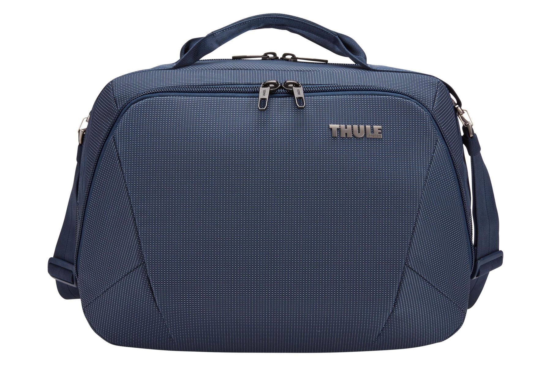 Thule Crossover 2 Boarding Bag