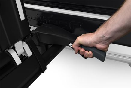 https://www.thule.com/-/p/m6aaap6G5OfaJnu4ZijuPUKHEcB673XDMpecGi73RoI/rs:fit/w:436/cb:1.2/plain/approved/std.lang.all/44/07/1534407.jpg