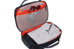 Thule Subterra Boarding Bag