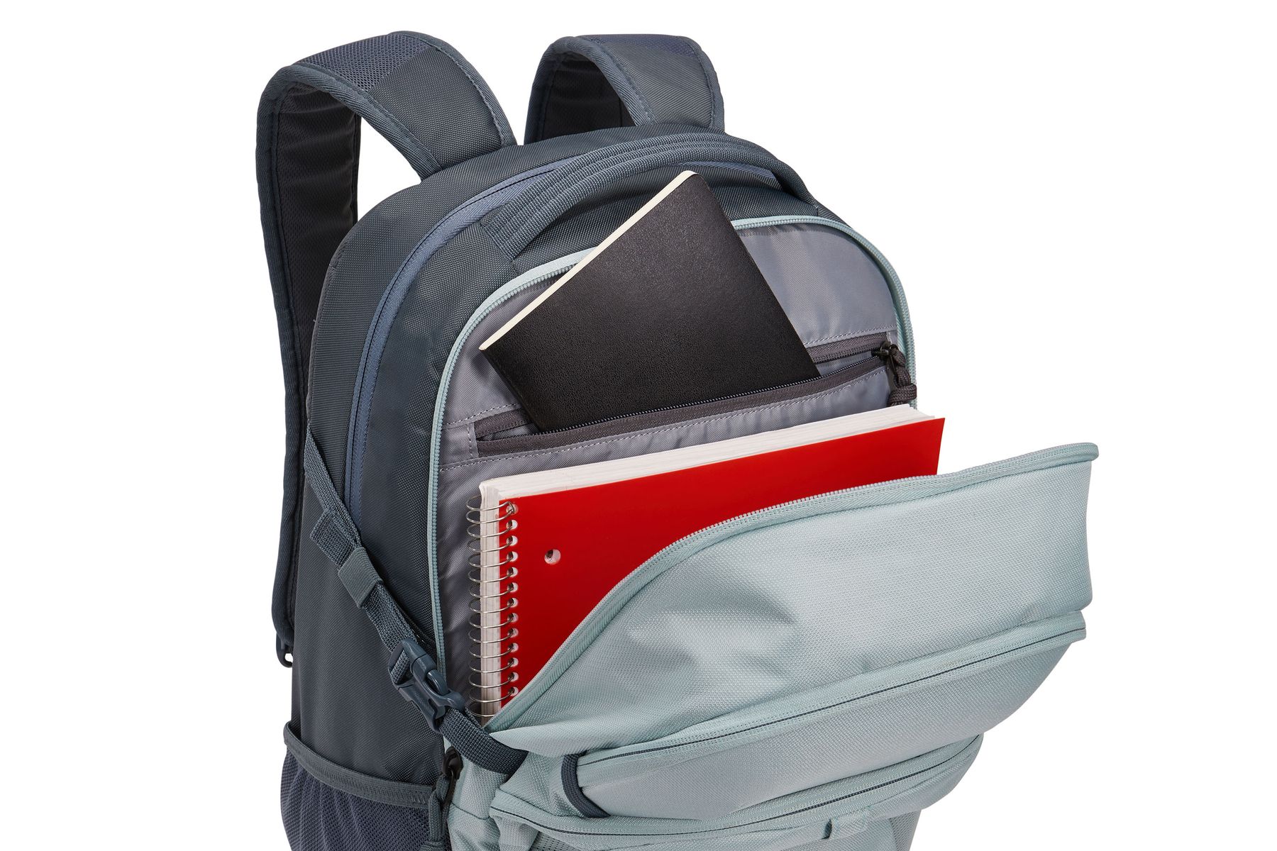 thule narrator backpack