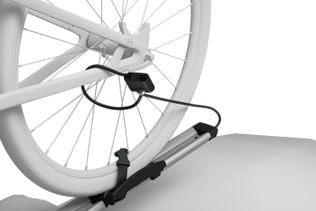 Thule UpRide feature