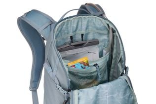 AllTrail 22L