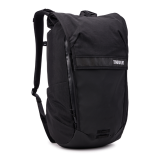 3205232_TPBBP320_Black_01