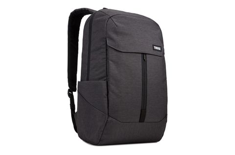 thule small backpack