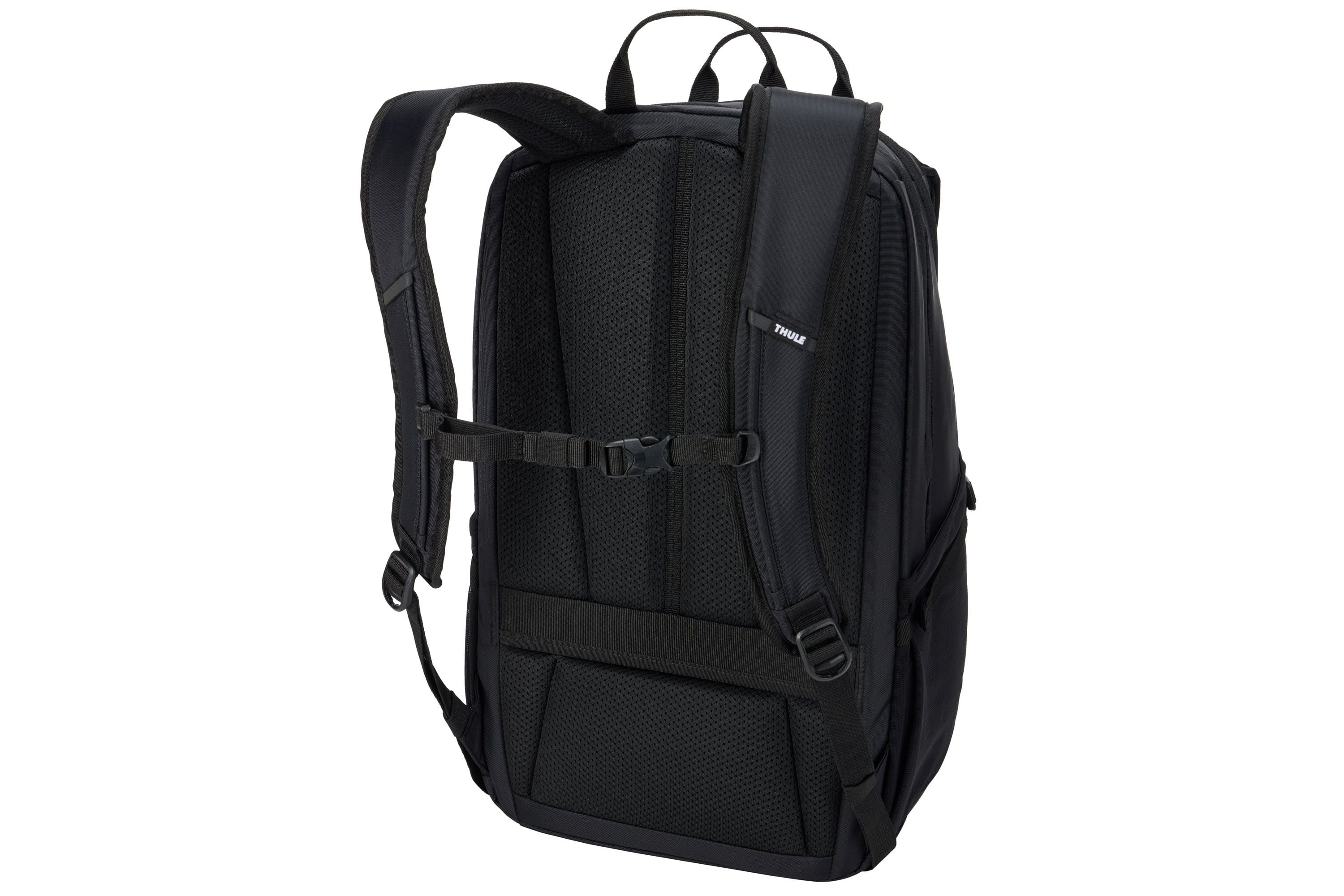 Thule EnRoute backpack 26L black