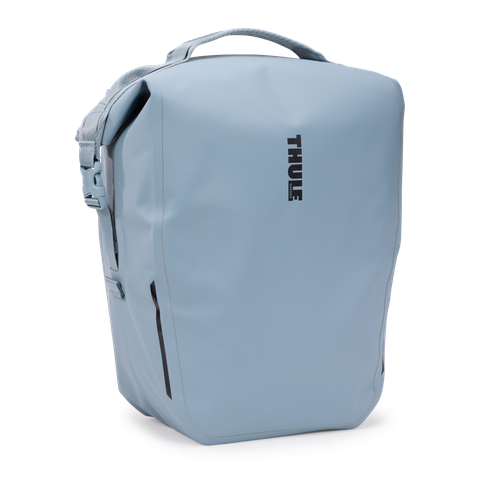 3205477_TSIP122_MidBlue_01