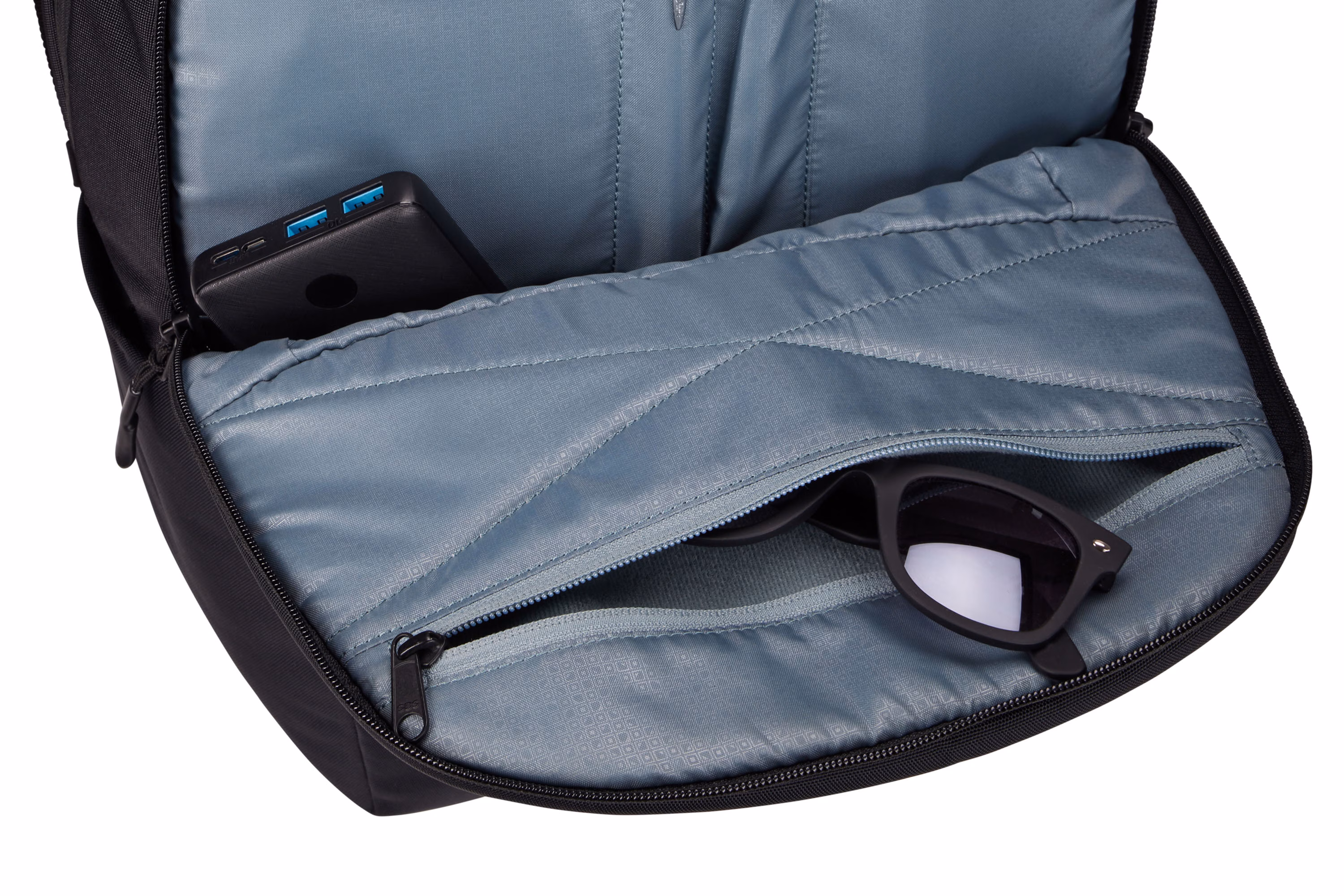 Thule Subterra backpack 27L Black