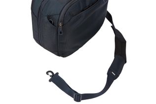 Thule Subterra Boarding Bag