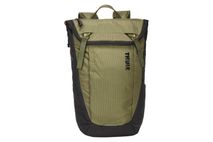 thule enroute 20l backpack