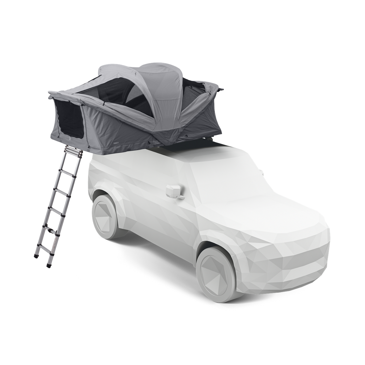 Thulke Approach 2 M 901040