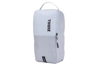 Thule Chasm duffel 30L soft blue