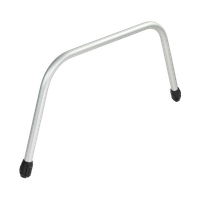 Reacha bow