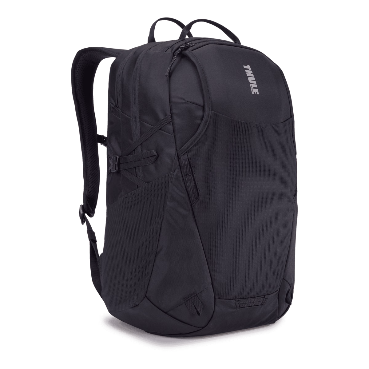Thule EnRoute mochila 26L negra