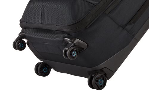 Thule Subterra Spinner 63cm/25"