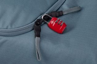 TRDR292 feature