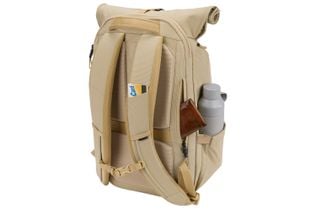 Thule Paramount backpack 24L gentle beige