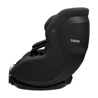 Thule Elm Connected - black