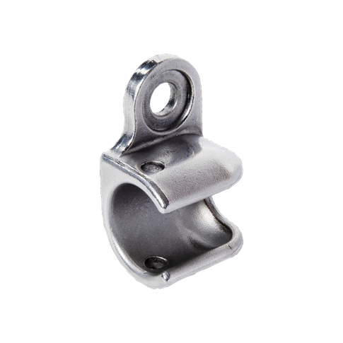 Fietstraileraccessoire Thule internal hub hitch adapter Shimano