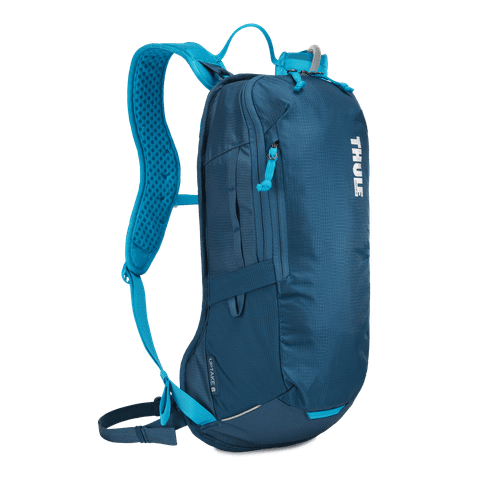 Bike backpacks | Thule | United States