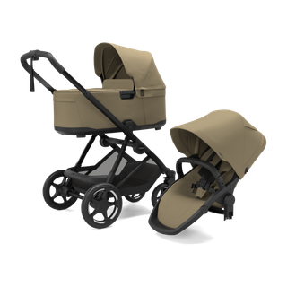 11500506_Thule_Charm_bundle_01