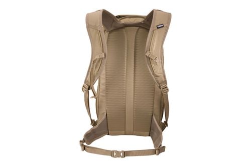 AllTrail 25L