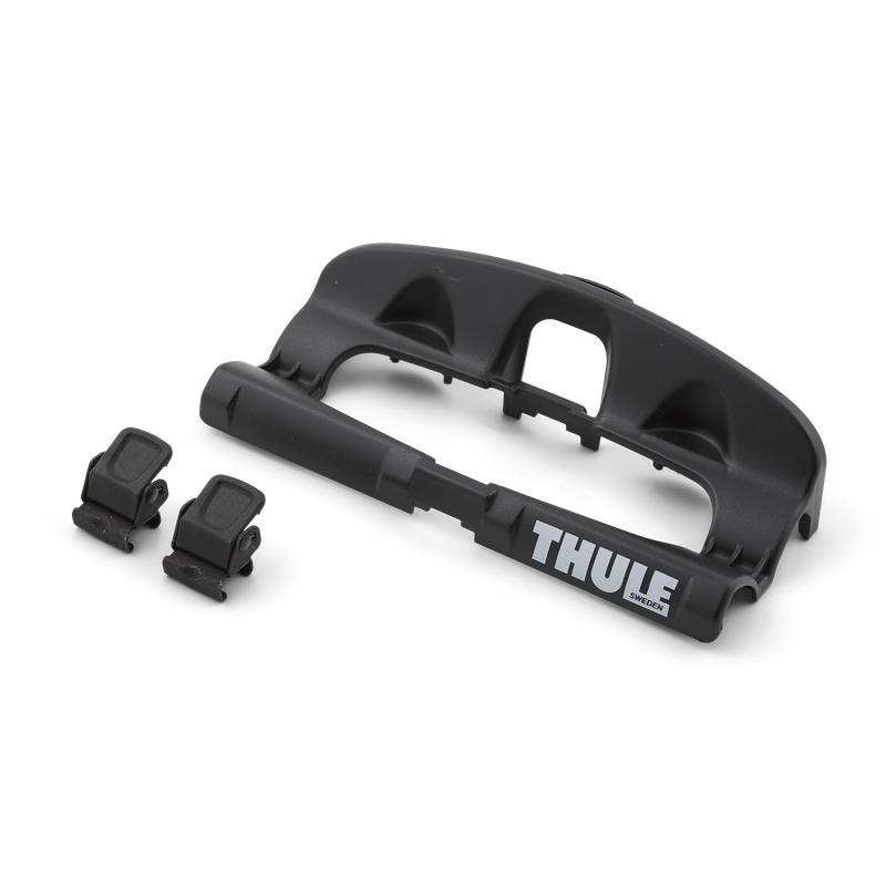 Wheel Holder null