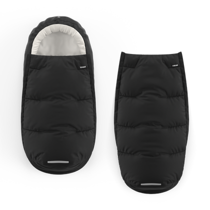 11200405_Thule_Elements_high-performance_footmuff_M_L_01