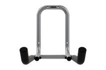 Thule Wall Hanger 977101 front