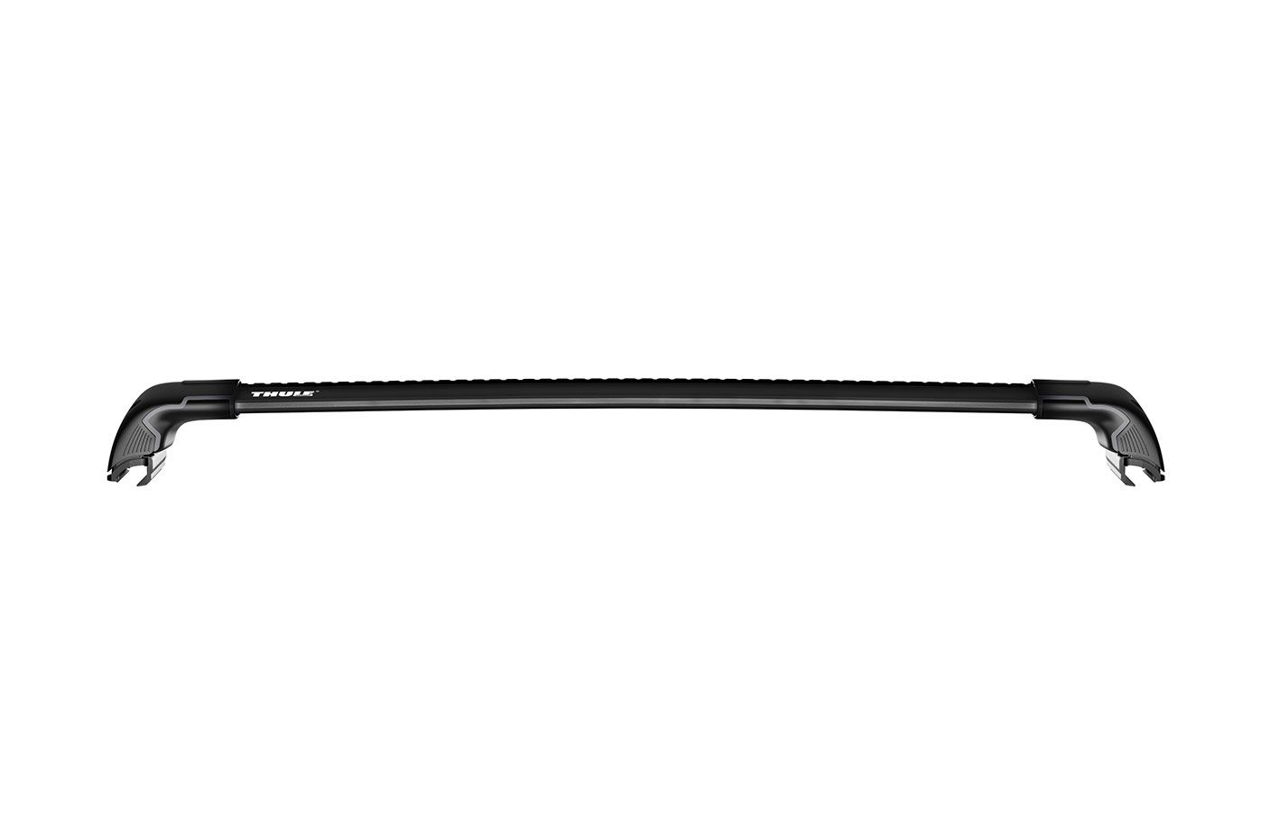 Thule aeroblade edge 7603b hotsell