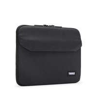 Thule Lithos sleeve MacBook Air 13'' black