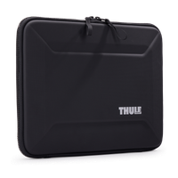 Thule Gauntlet MacBook® Pro sleeve 14" black
